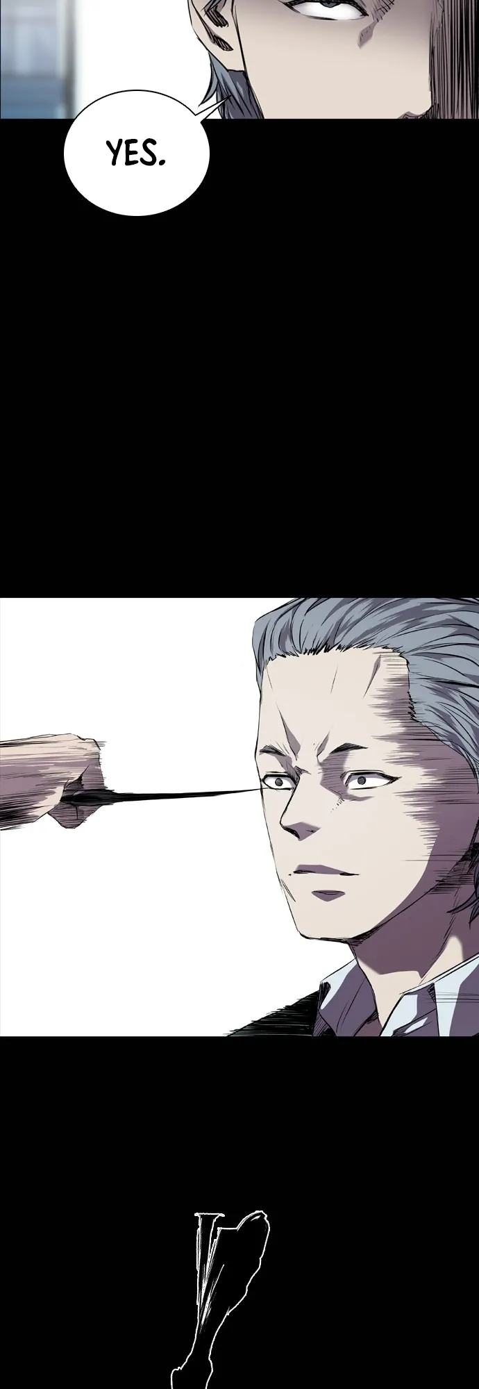 Read Castle EN Manga Online