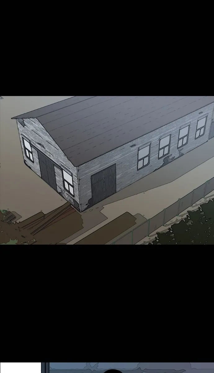 Read Castle EN Manga Online