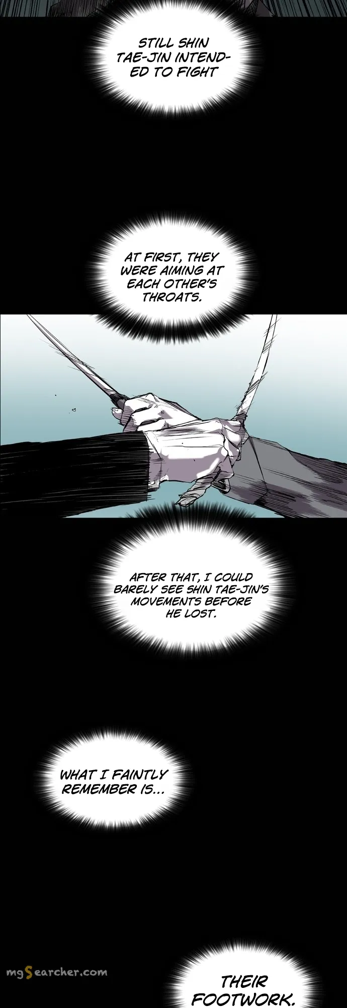 Read Castle EN Manga Online