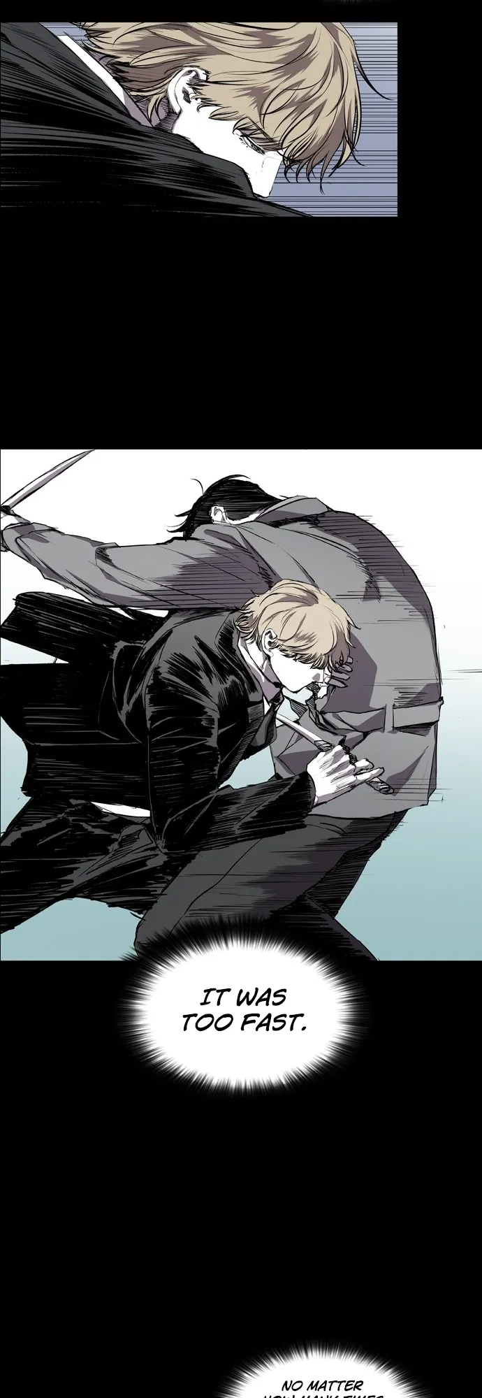 Read Castle EN Manga Online