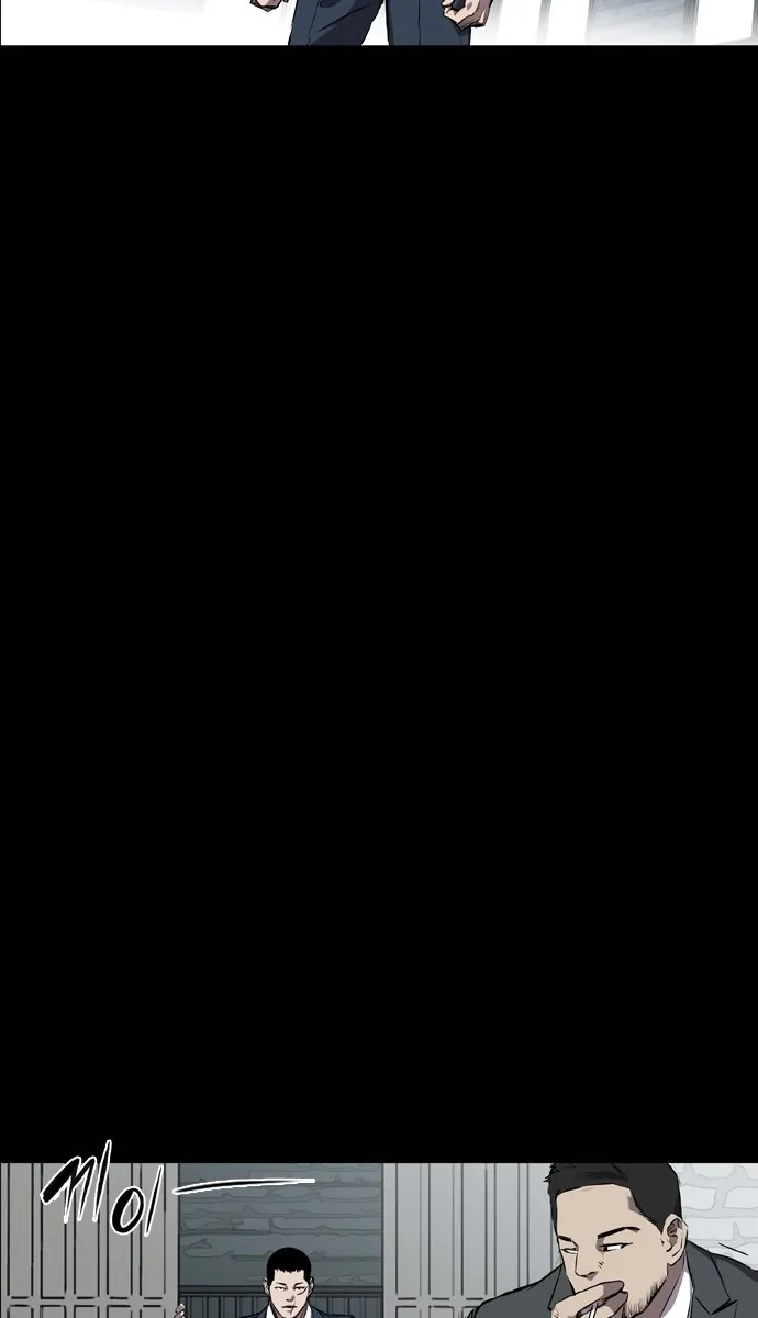 Read Castle EN Manga Online