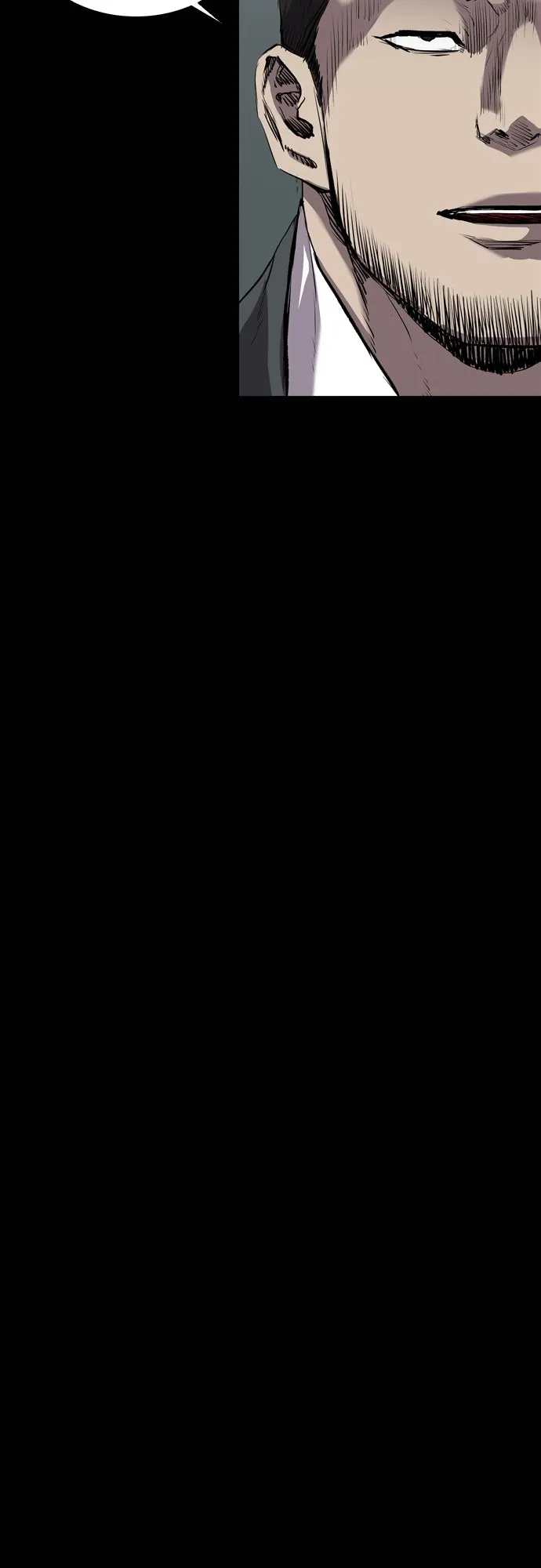 Read Castle EN Manga Online