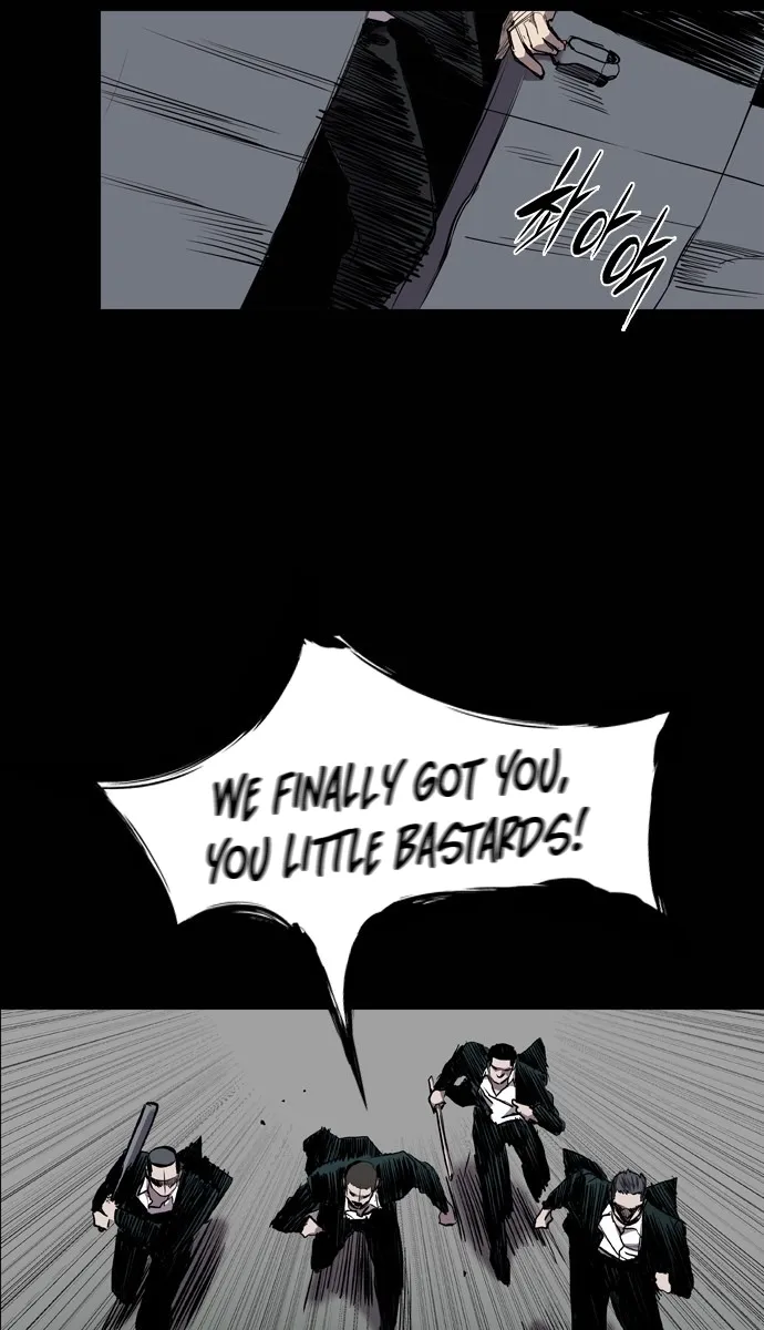 Read Castle EN Manga Online