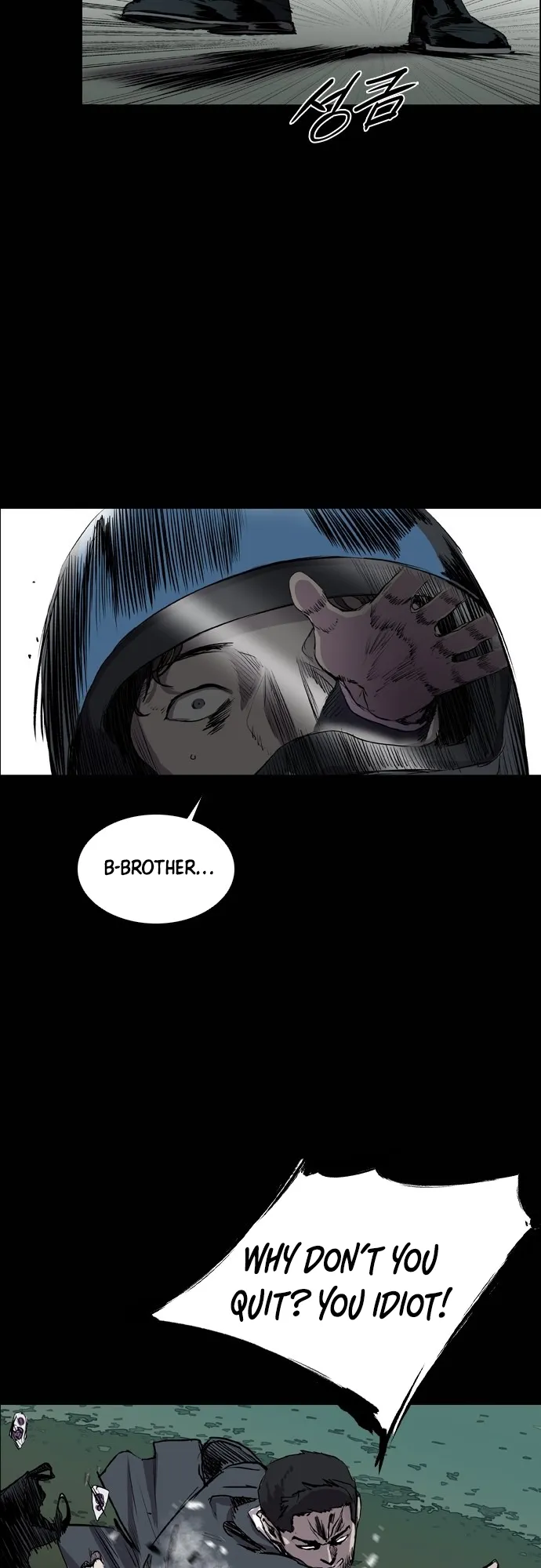 Read Castle EN Manga Online