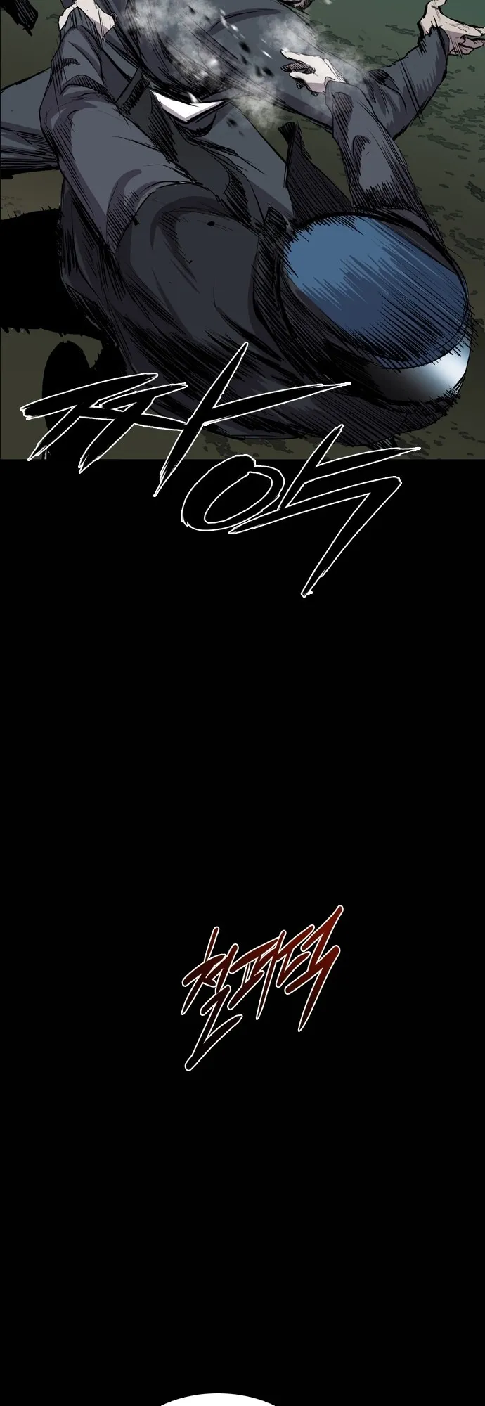 Read Castle EN Manga Online