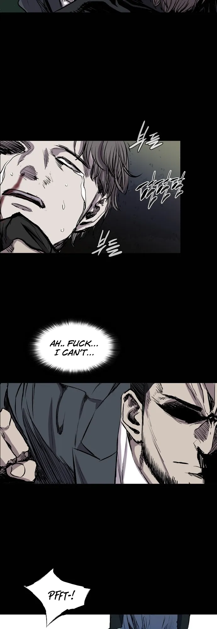 Read Castle EN Manga Online