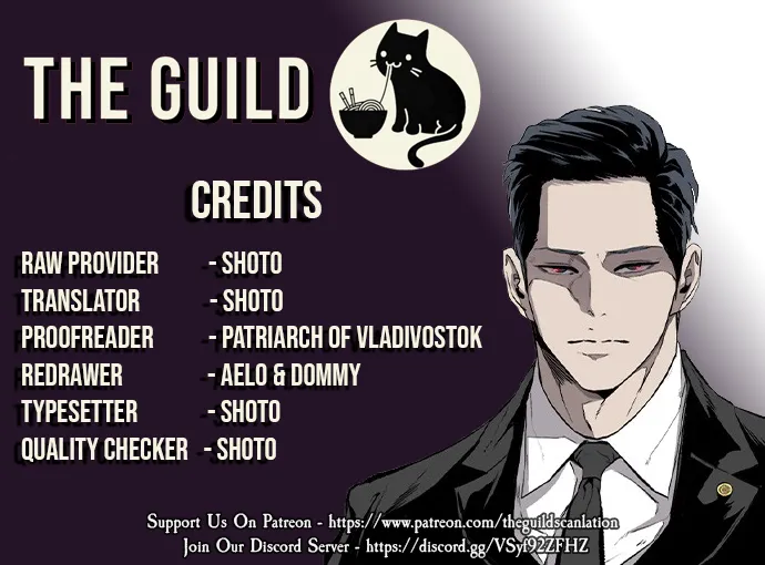 Read Castle EN Manga Online