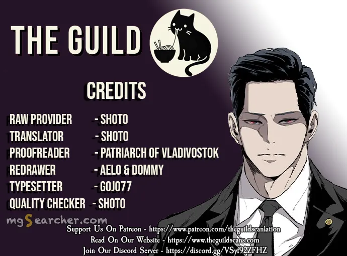 Read Castle EN Manga Online