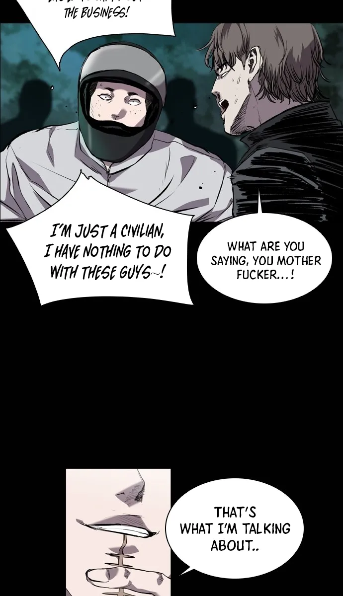 Read Castle EN Manga Online