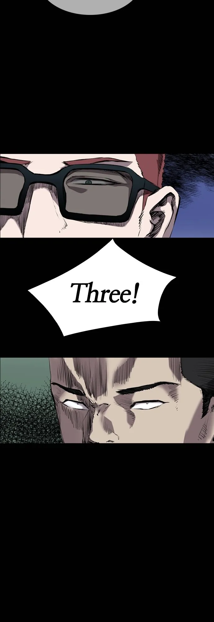 Read Castle EN Manga Online