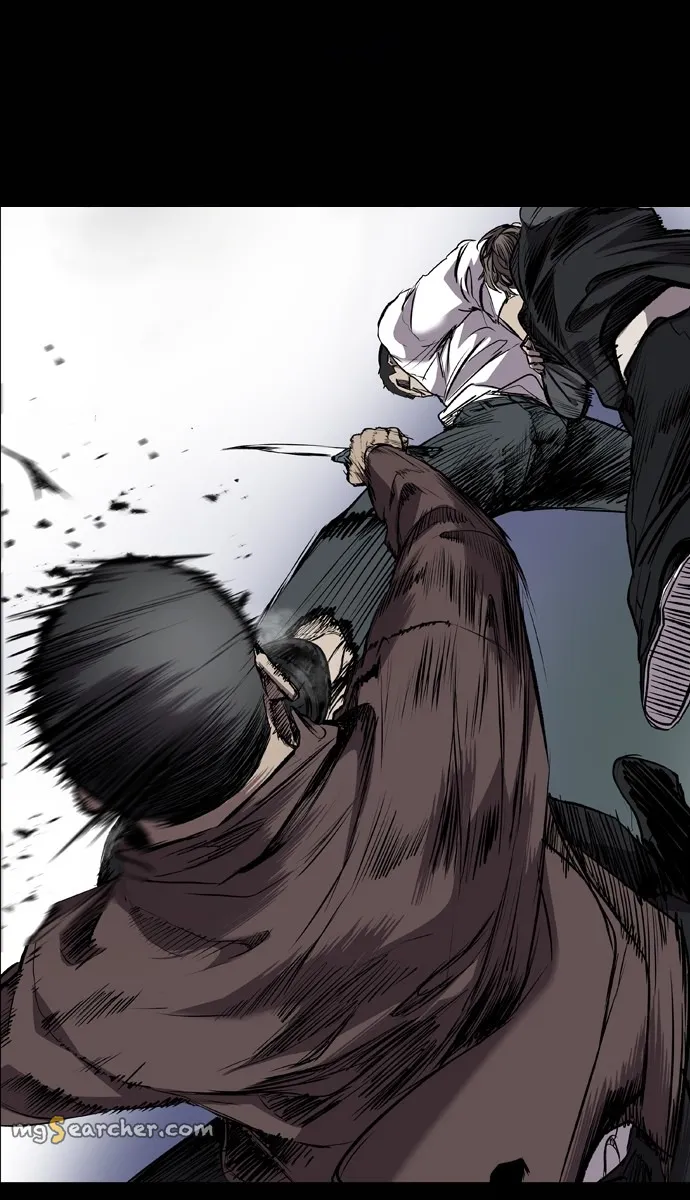 Read Castle EN Manga Online