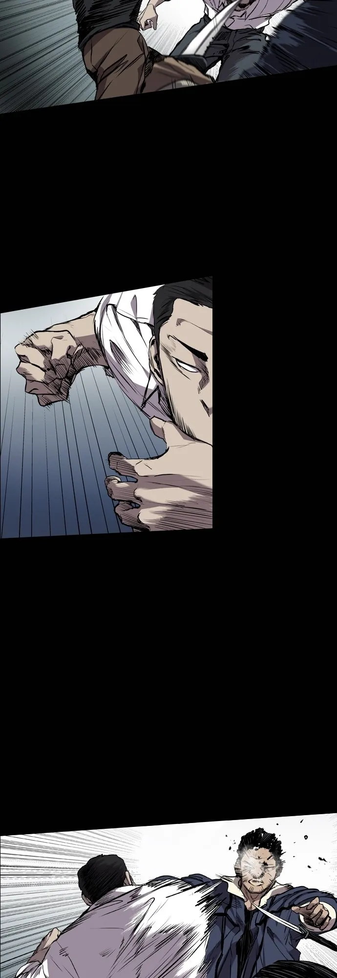 Read Castle EN Manga Online