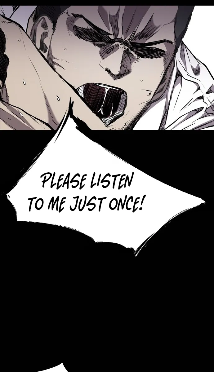 Read Castle EN Manga Online