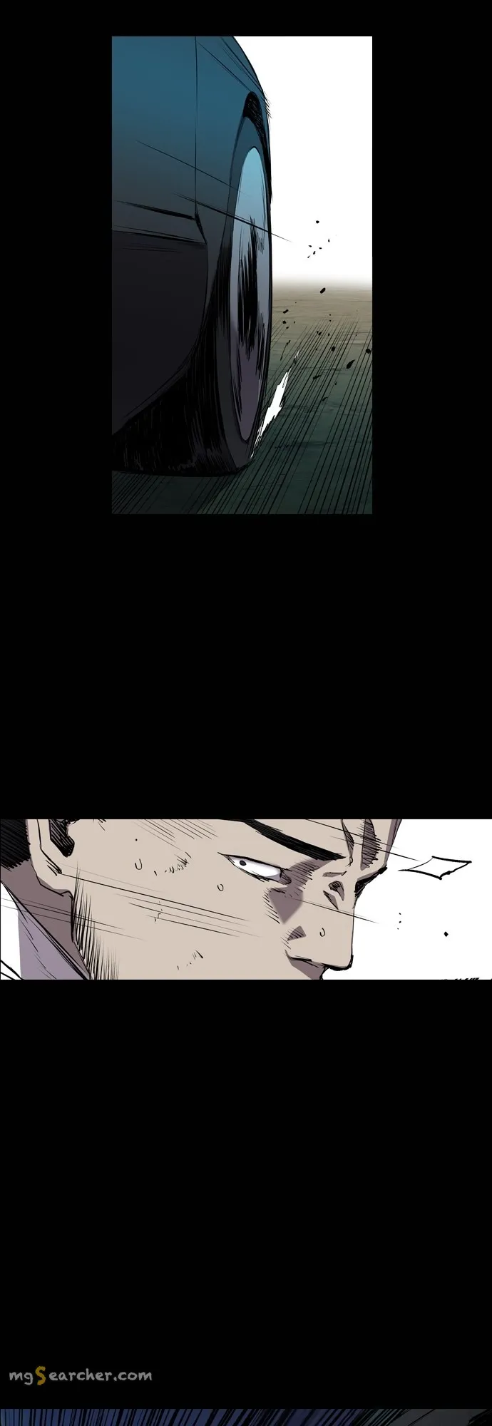 Read Castle EN Manga Online