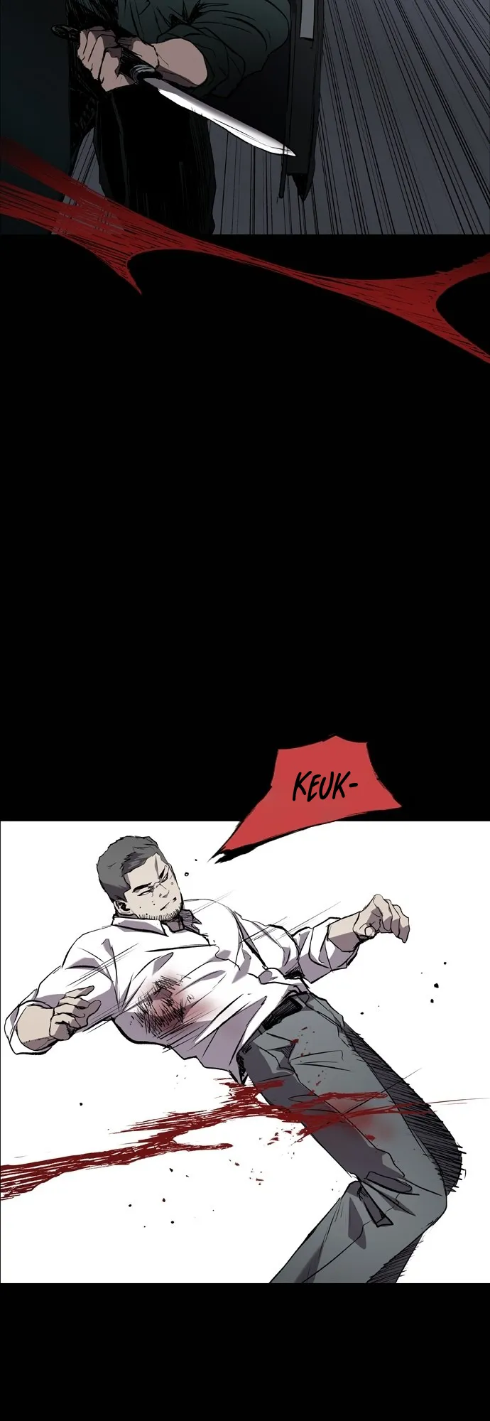 Read Castle EN Manga Online