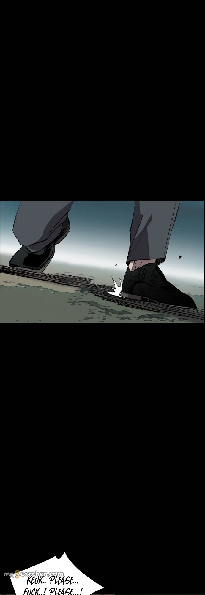 Read Castle EN Manga Online