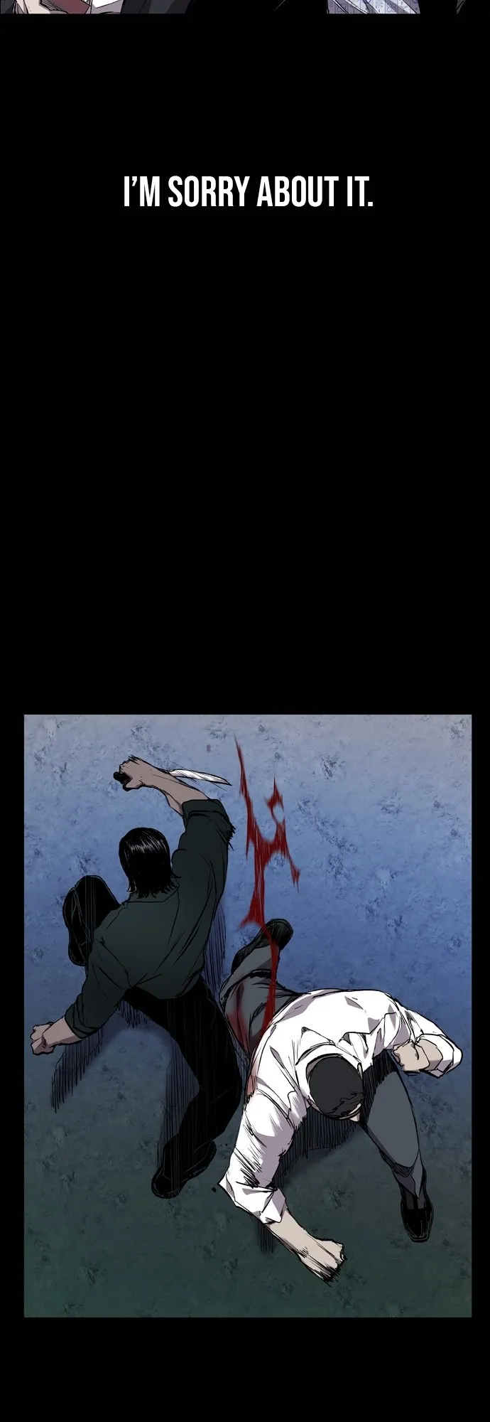 Read Castle EN Manga Online