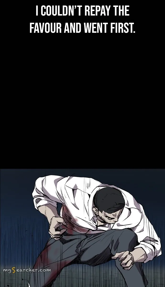 Read Castle EN Manga Online