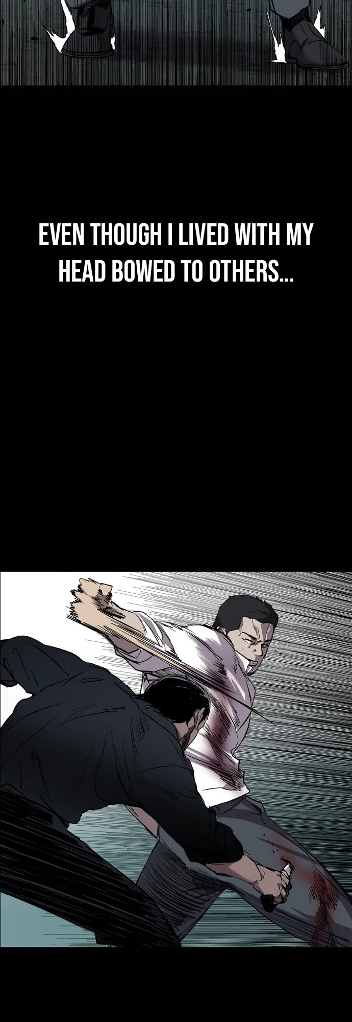 Read Castle EN Manga Online