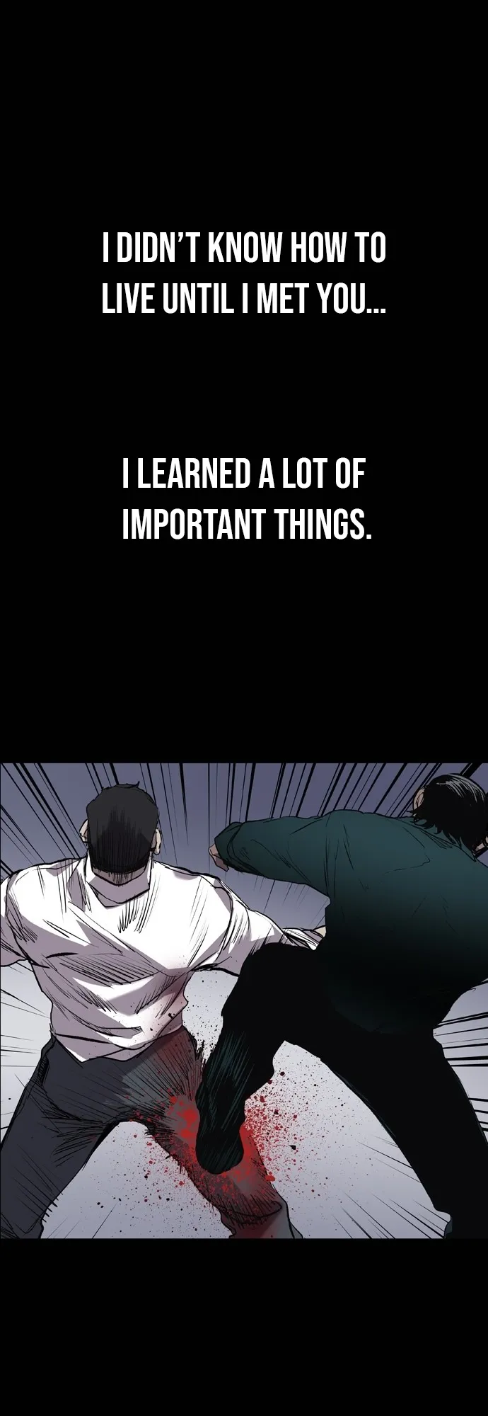 Read Castle EN Manga Online