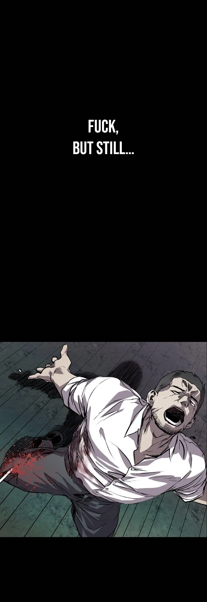 Read Castle EN Manga Online