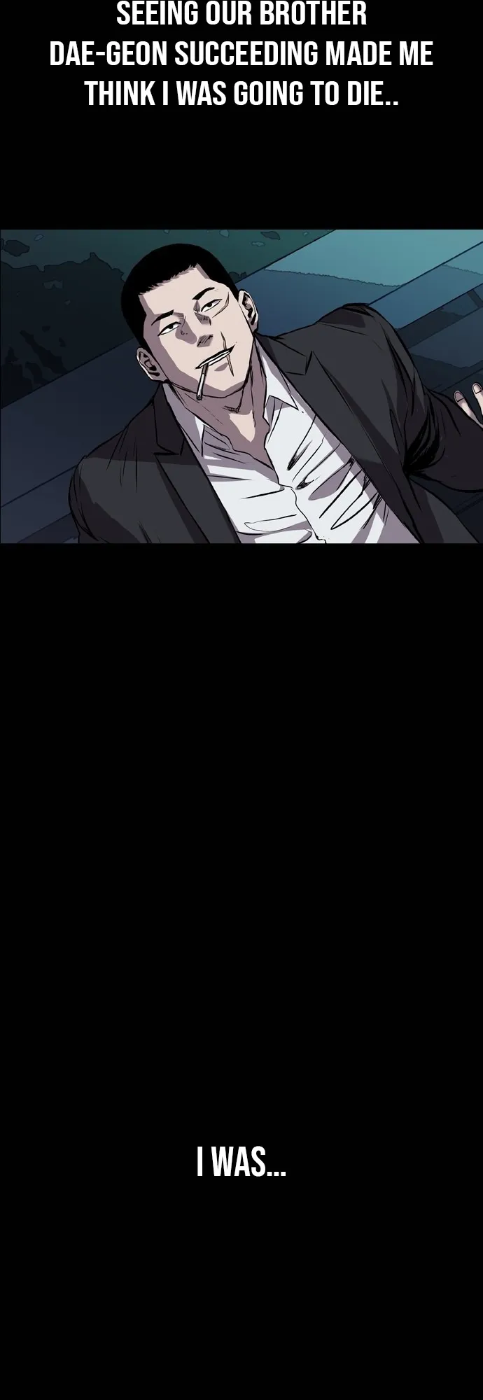 Read Castle EN Manga Online