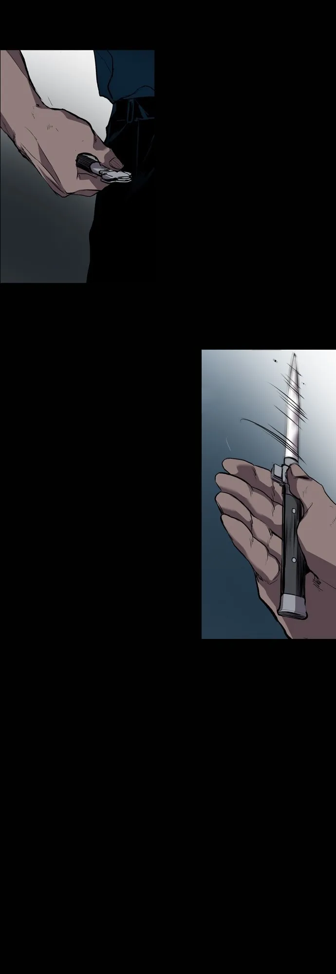 Read Castle EN Manga Online