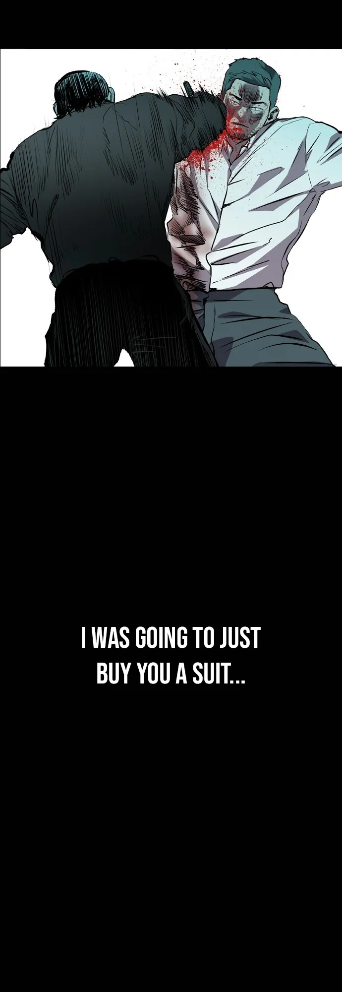 Read Castle EN Manga Online