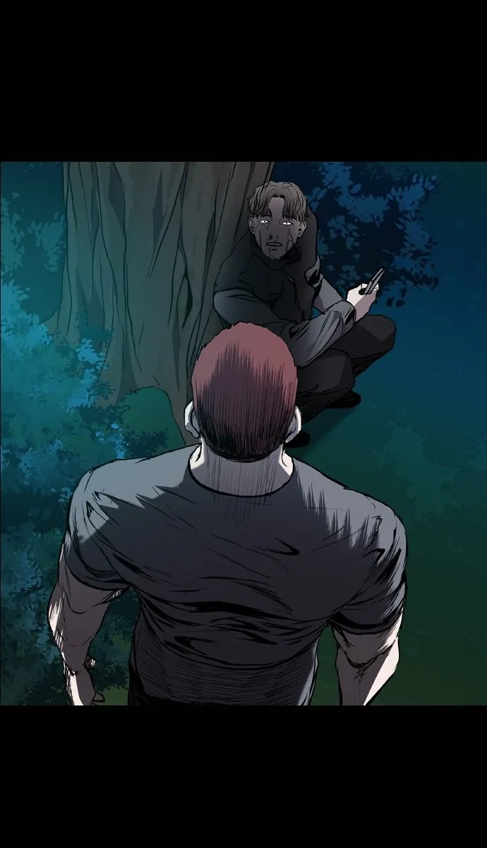 Read Castle EN Manga Online