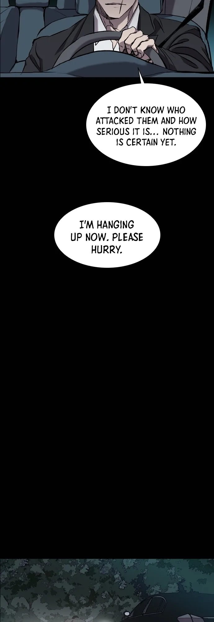 Read Castle EN Manga Online