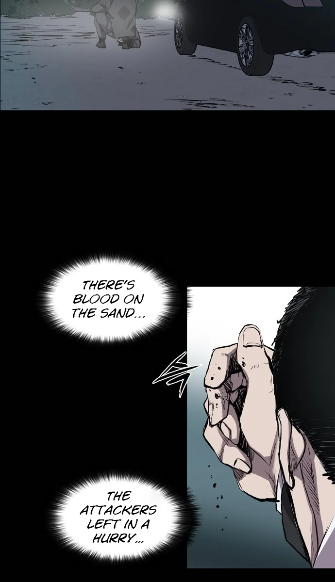 Read Castle EN Manga Online