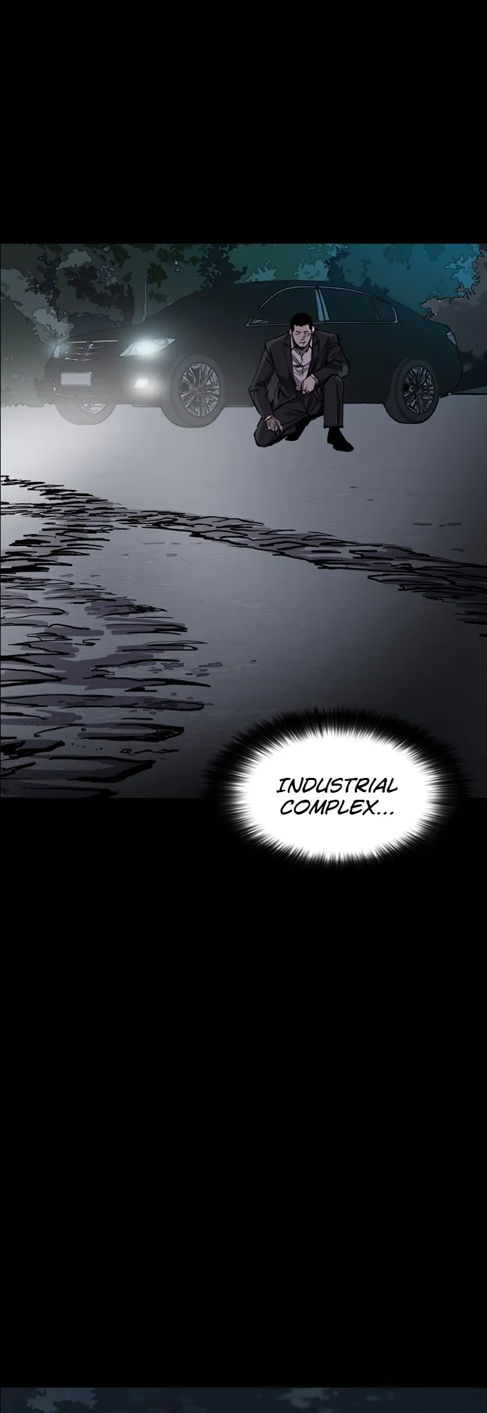 Read Castle EN Manga Online