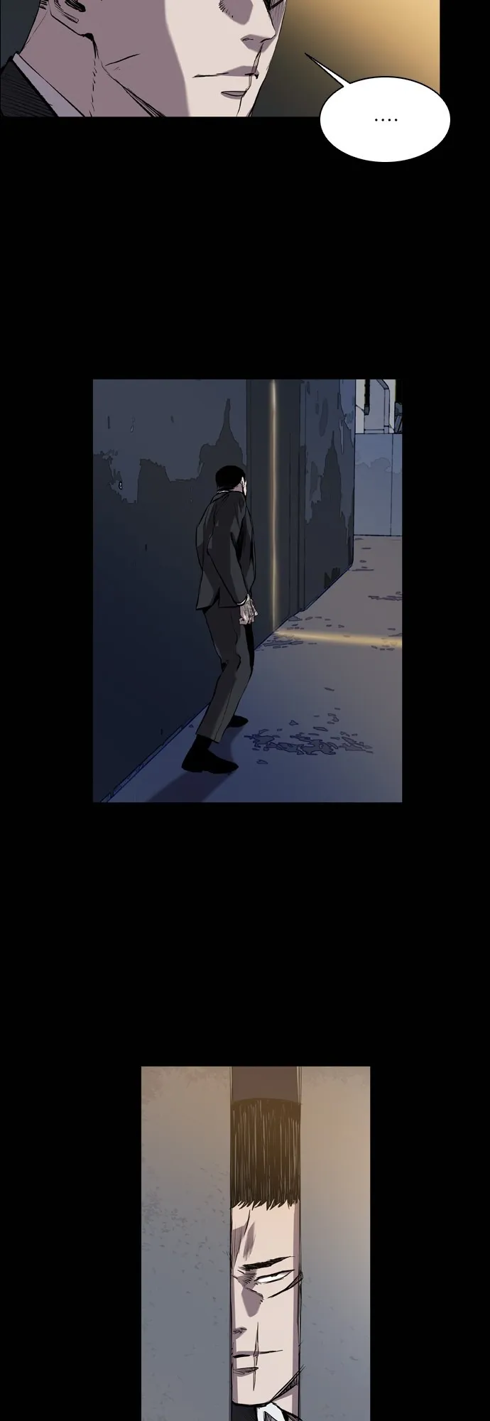 Read Castle EN Manga Online