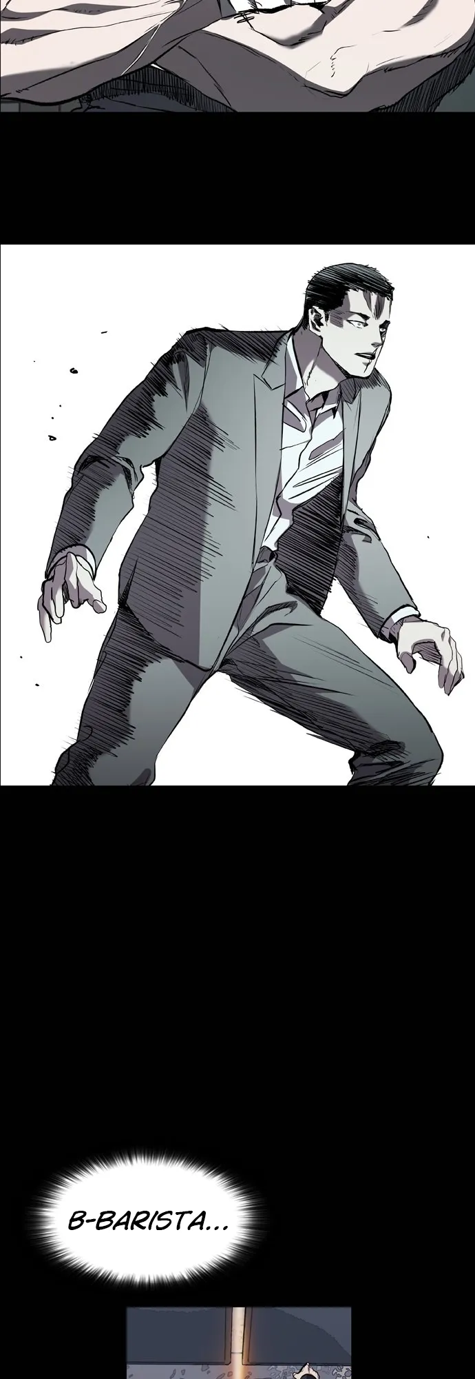 Read Castle EN Manga Online