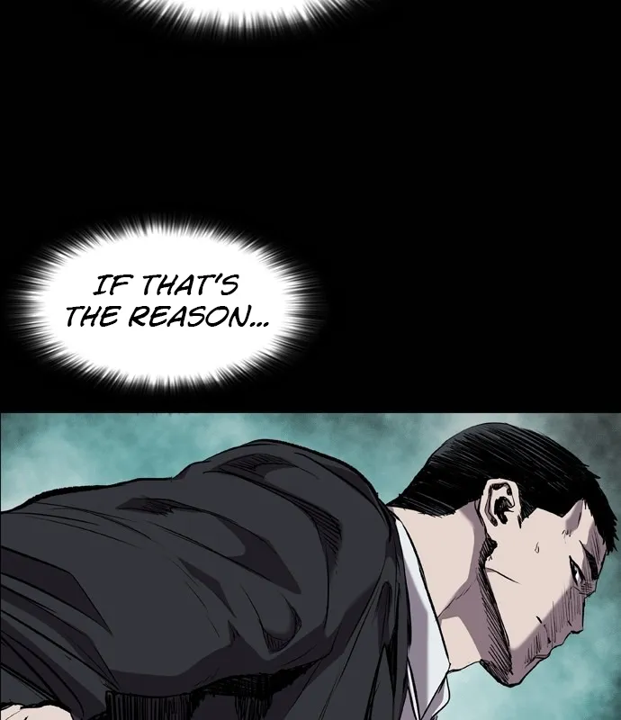 Read Castle EN Manga Online