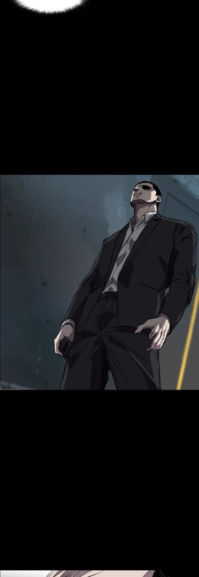 Read Castle EN Manga Online