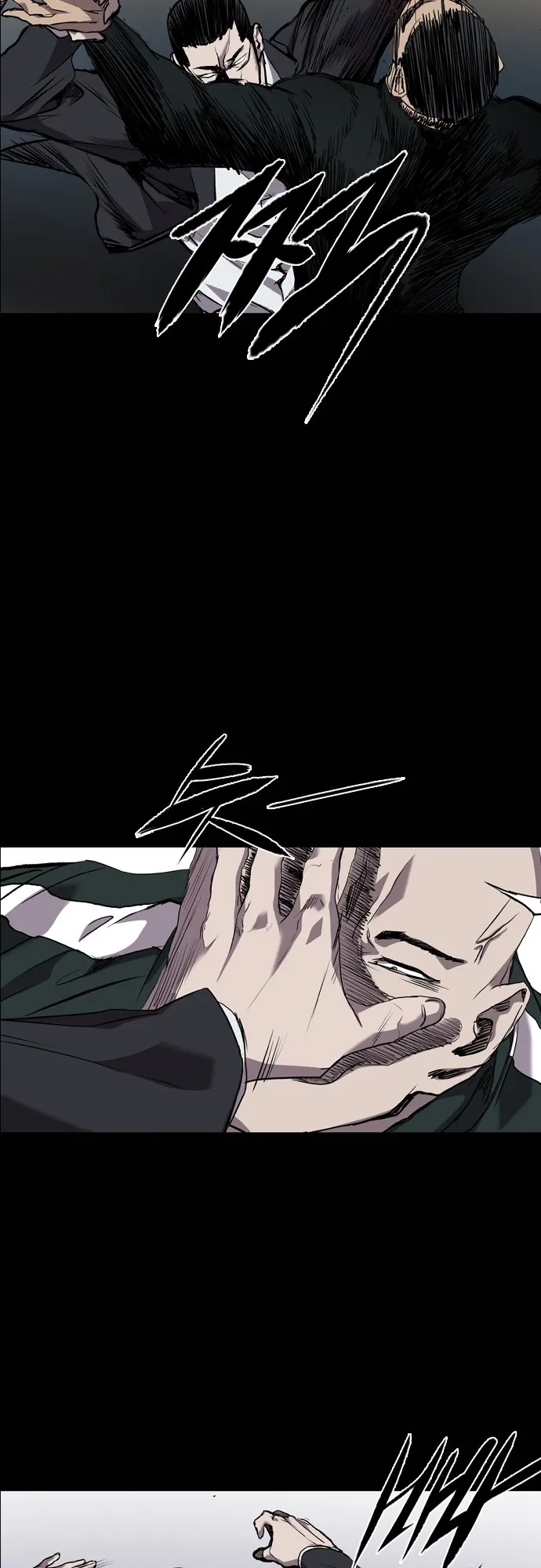 Read Castle EN Manga Online