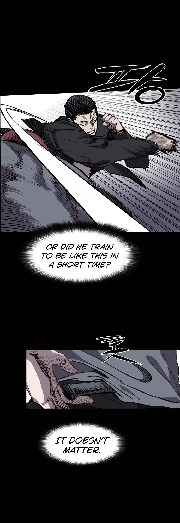 Read Castle EN Manga Online