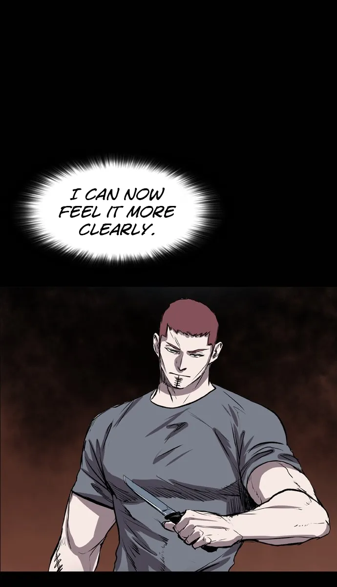 Read Castle EN Manga Online