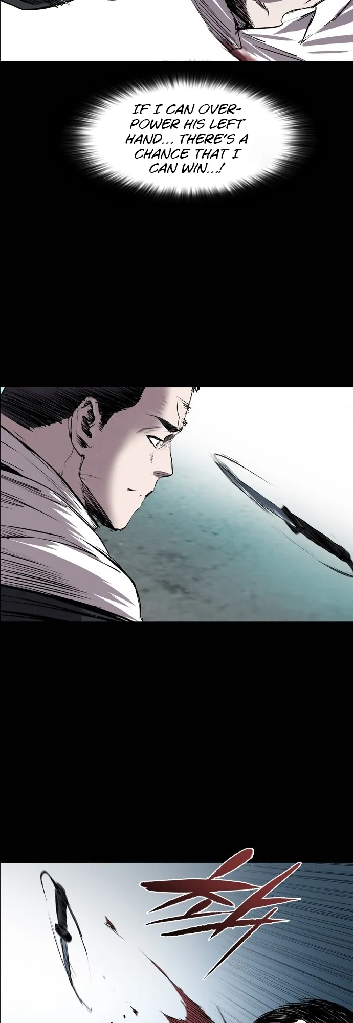 Read Castle EN Manga Online