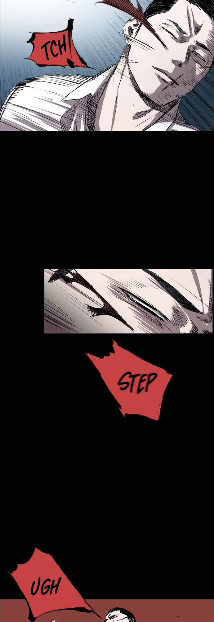 Read Castle EN Manga Online