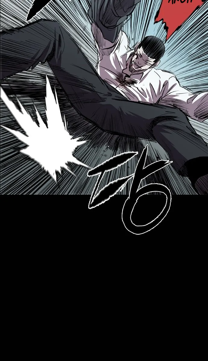 Read Castle EN Manga Online