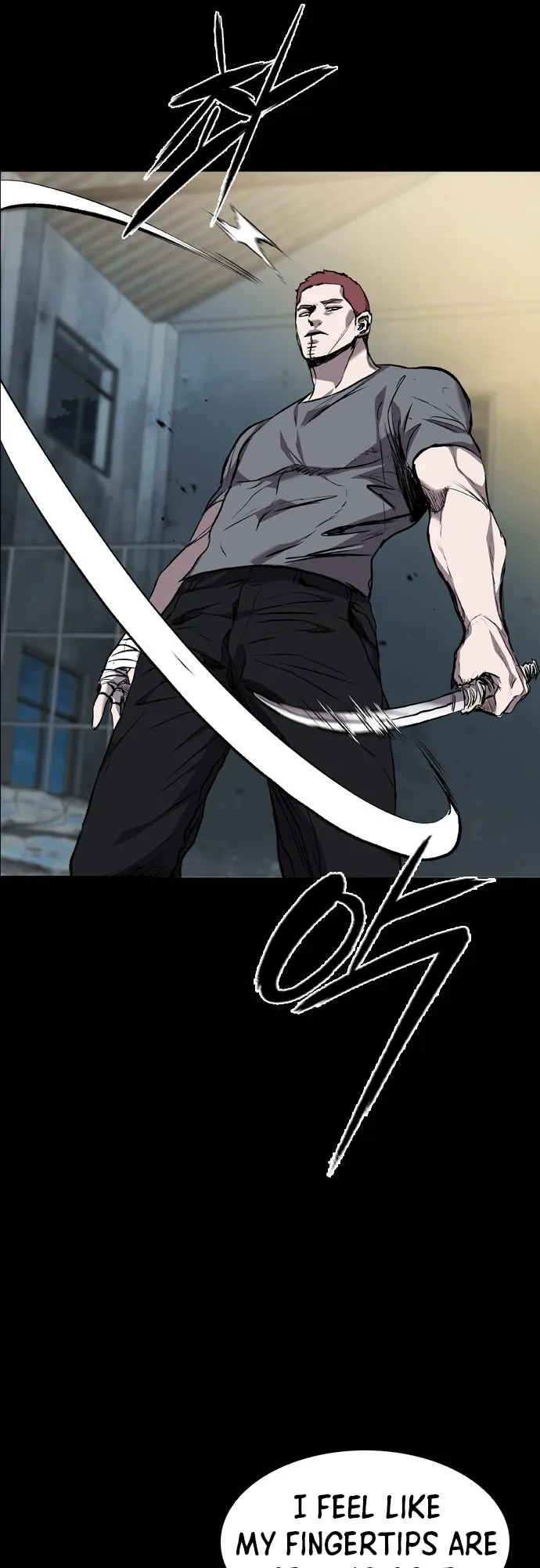 Read Castle EN Manga Online