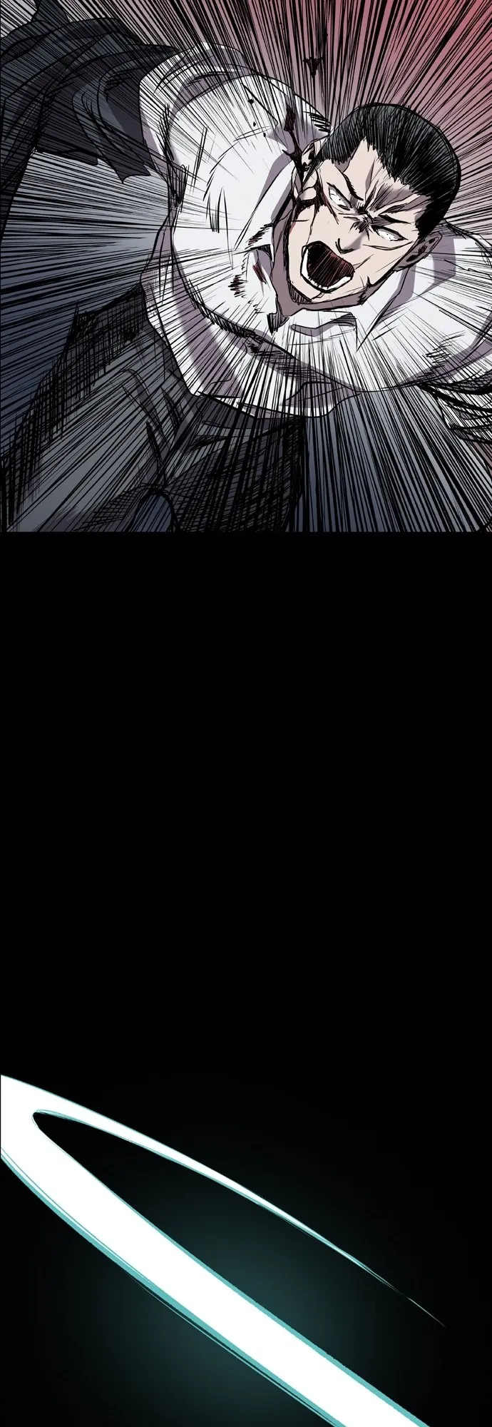 Read Castle EN Manga Online