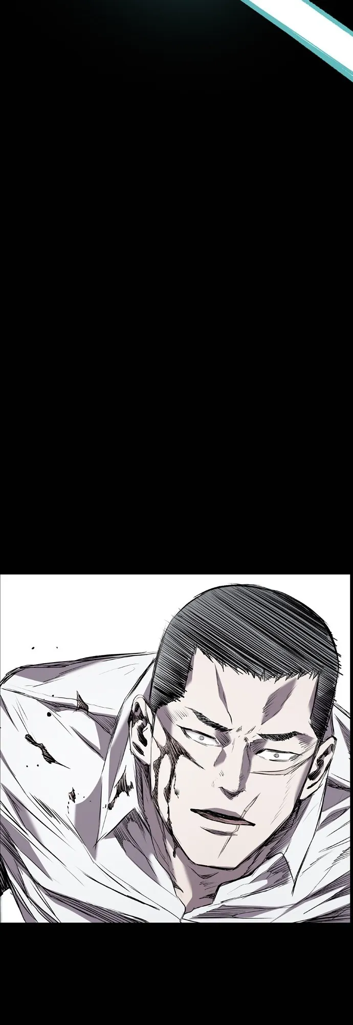 Read Castle EN Manga Online