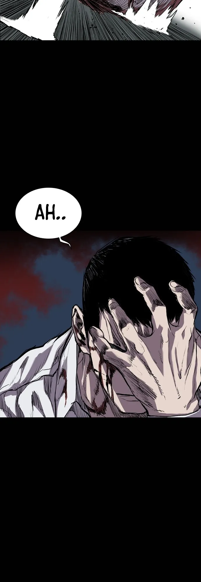 Read Castle EN Manga Online