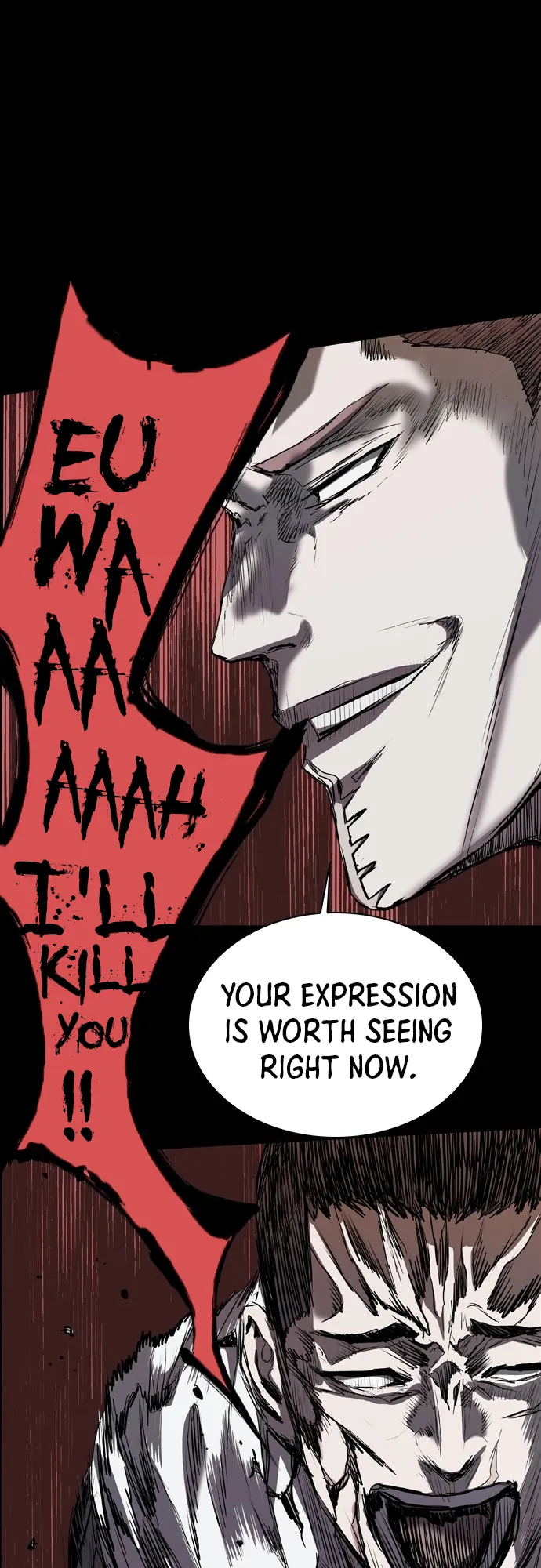 Read Castle EN Manga Online