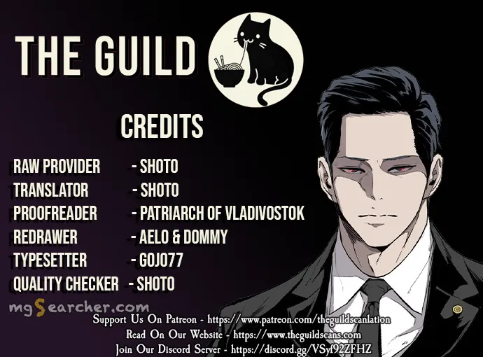 Read Castle EN Manga Online