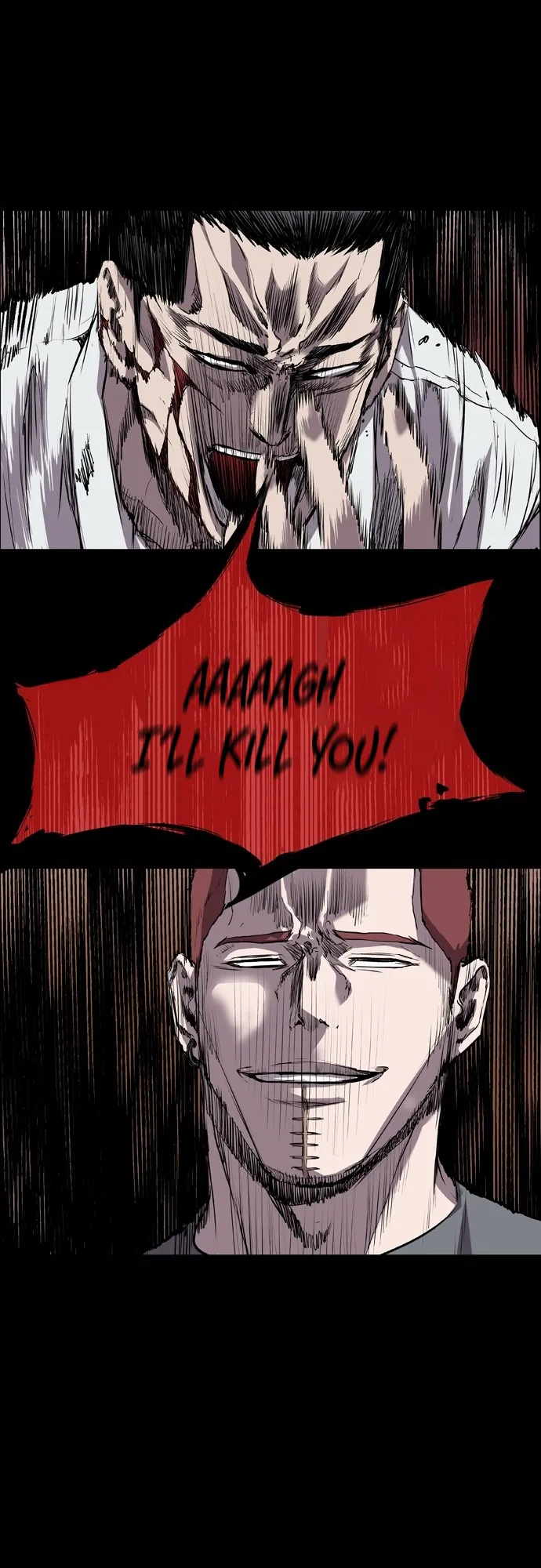 Read Castle EN Manga Online