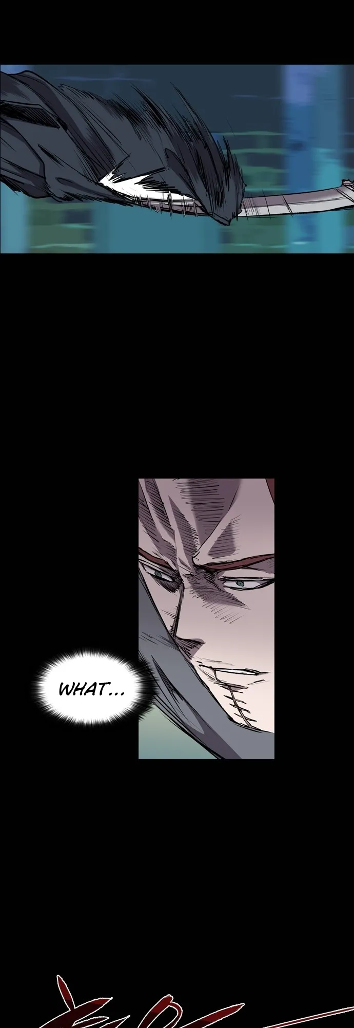 Read Castle EN Manga Online